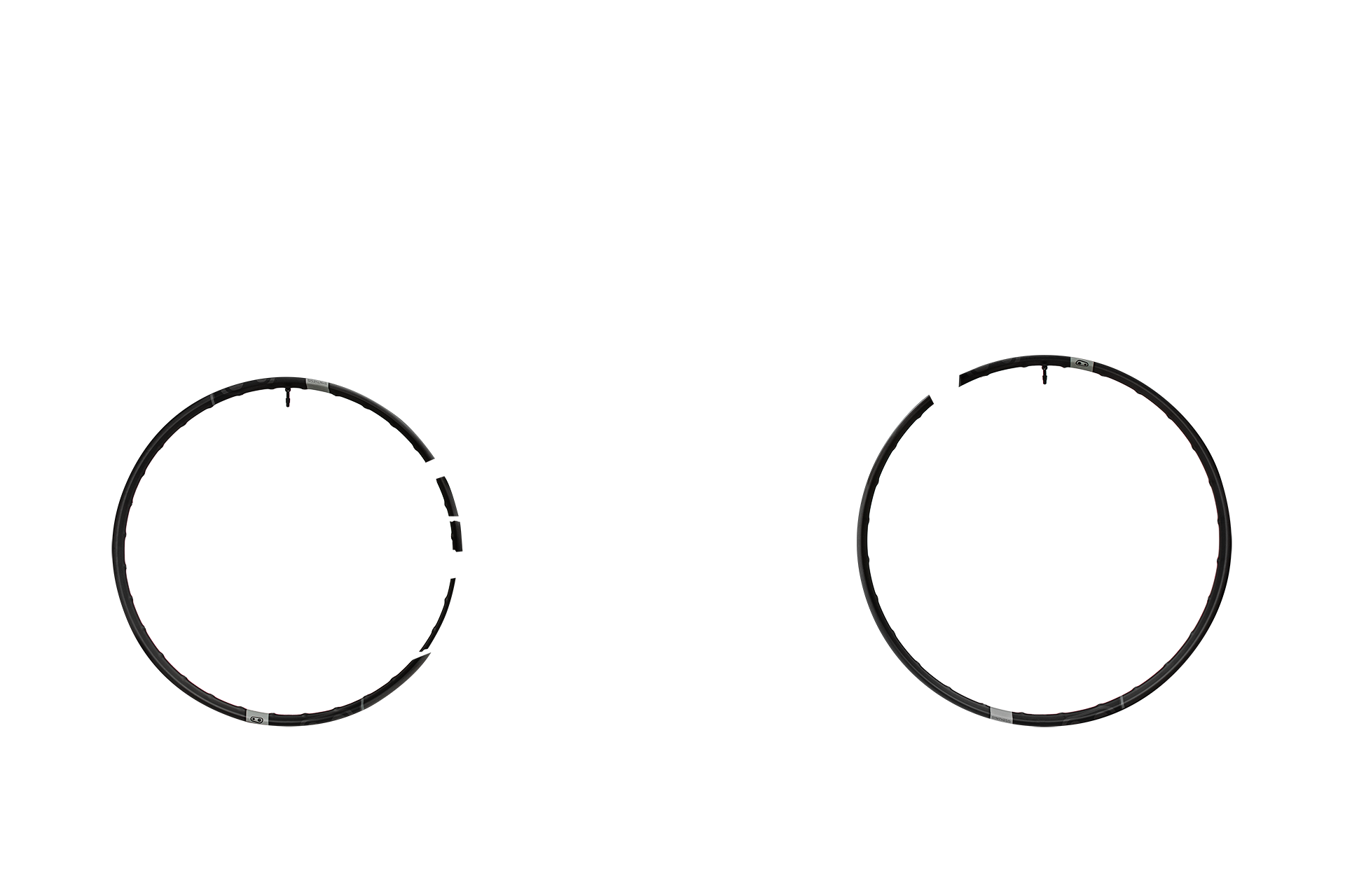 Visual Products Configurator option image