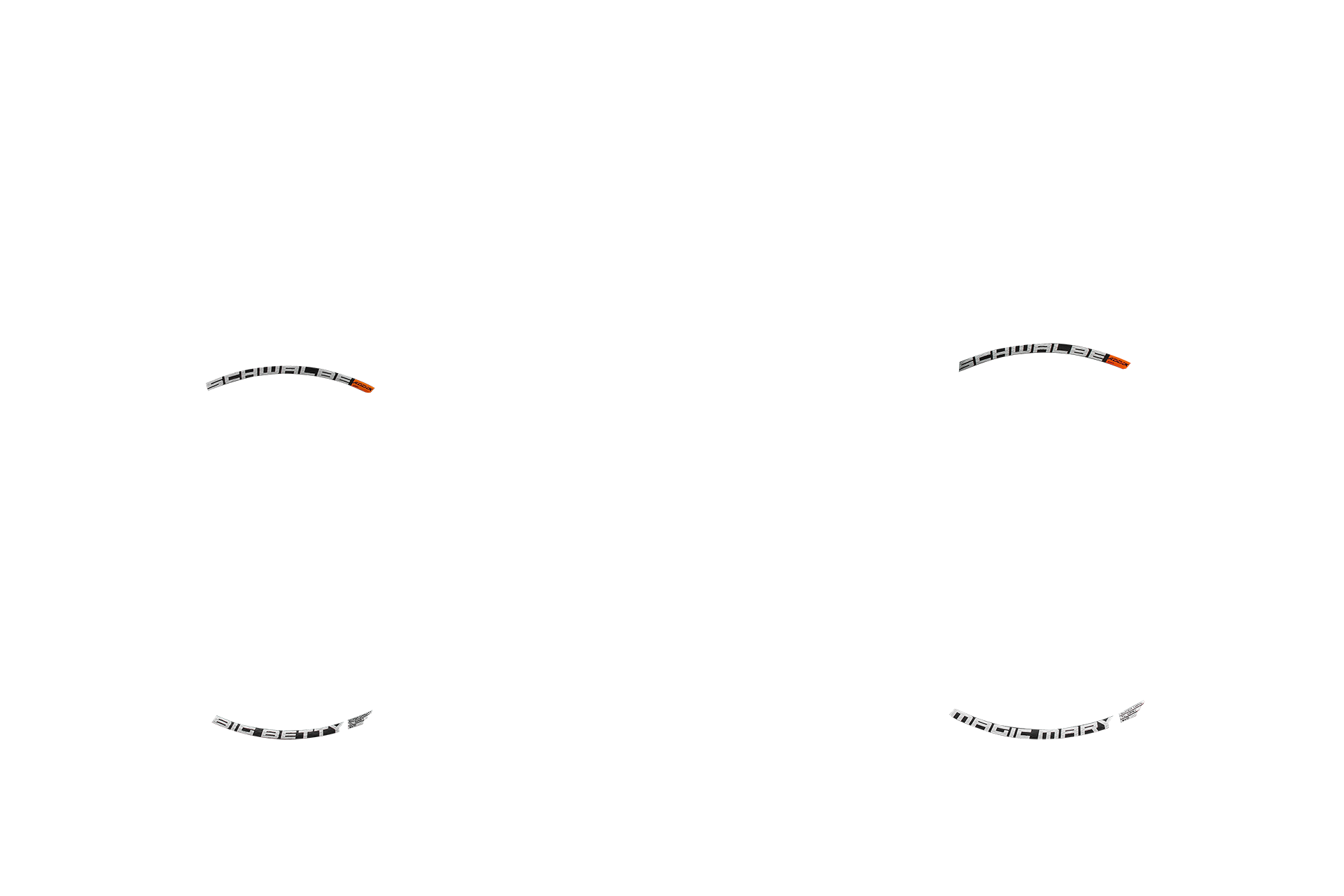 Visual Products Configurator option image
