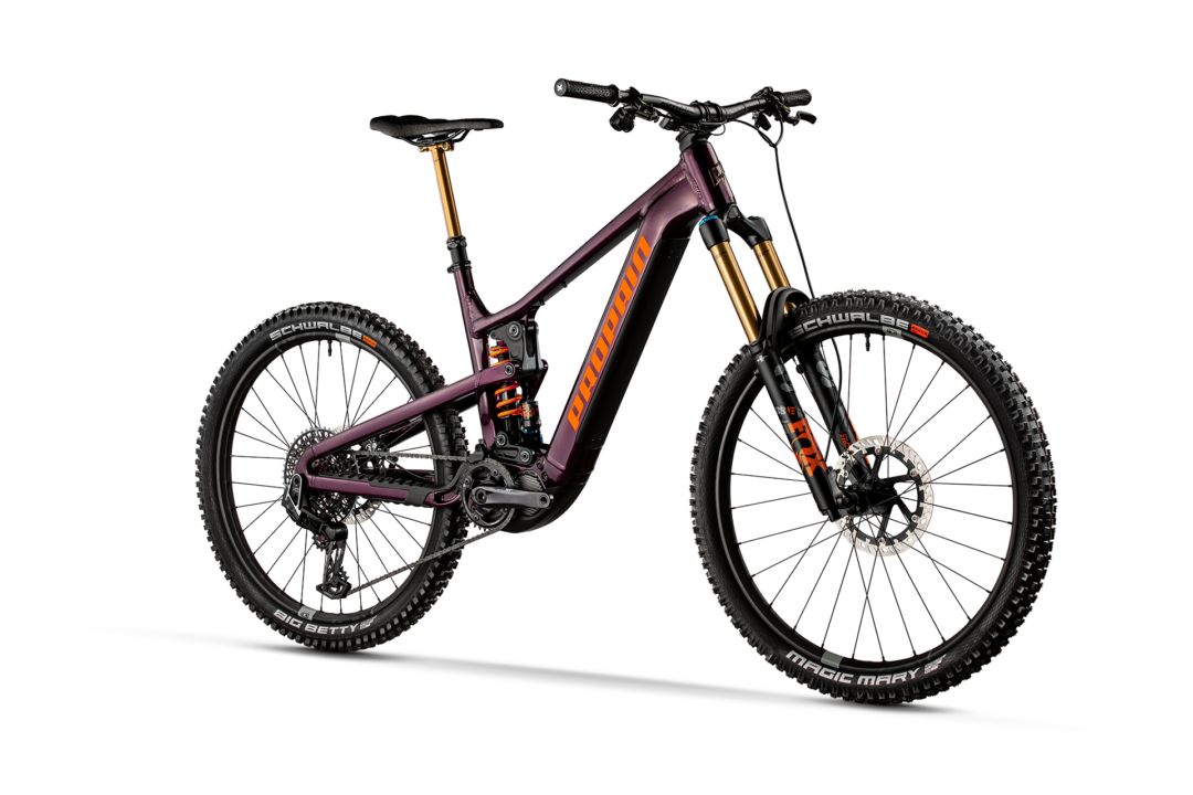 propain bikes for sale