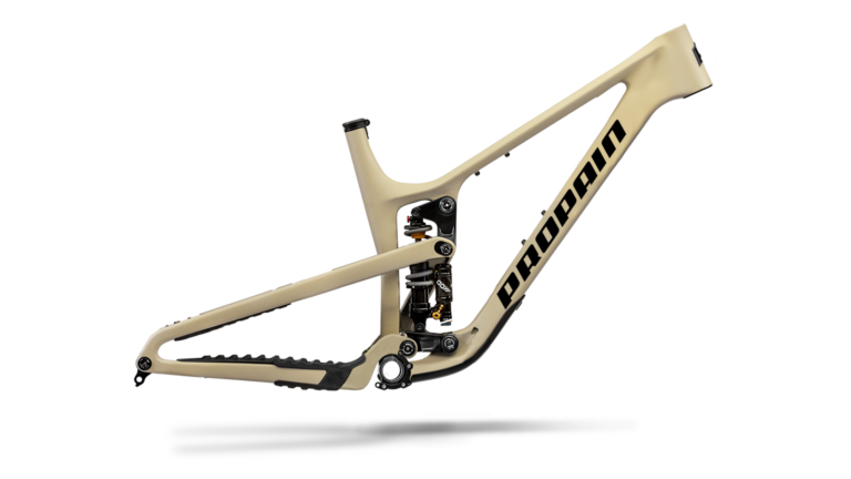 Tyee-6-CF-Frameset-safari