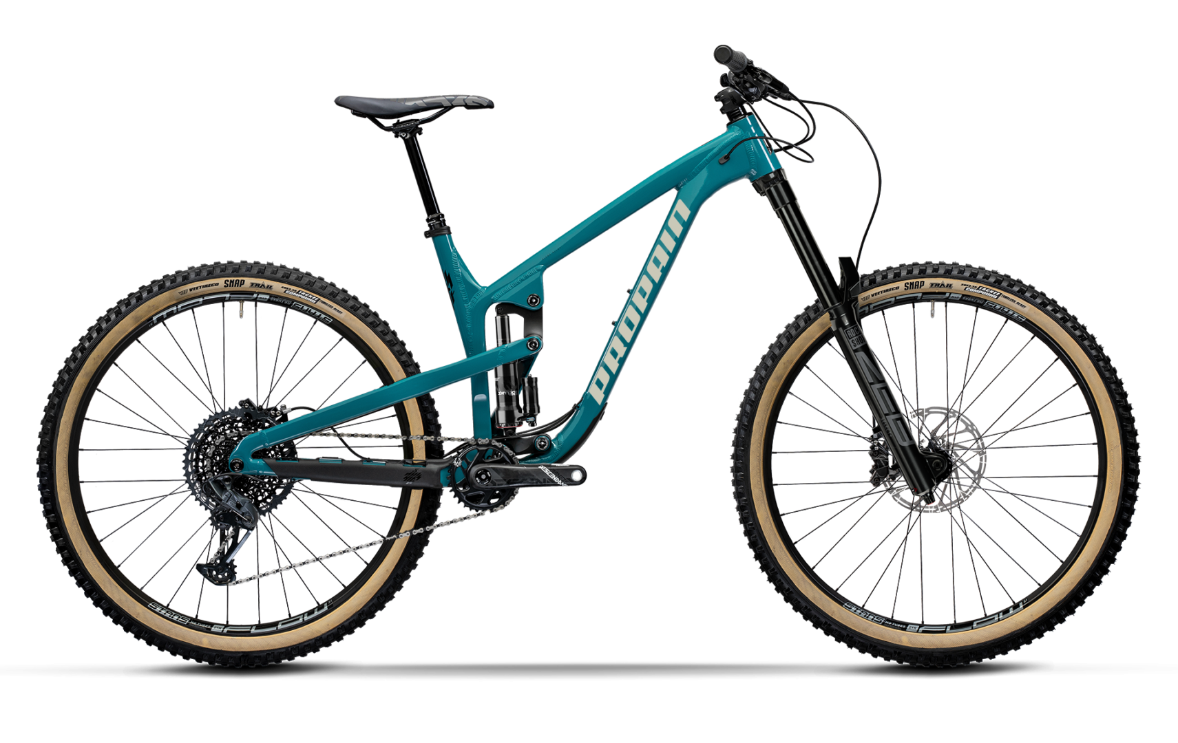 Spindrift_AL_BF_select_petrol