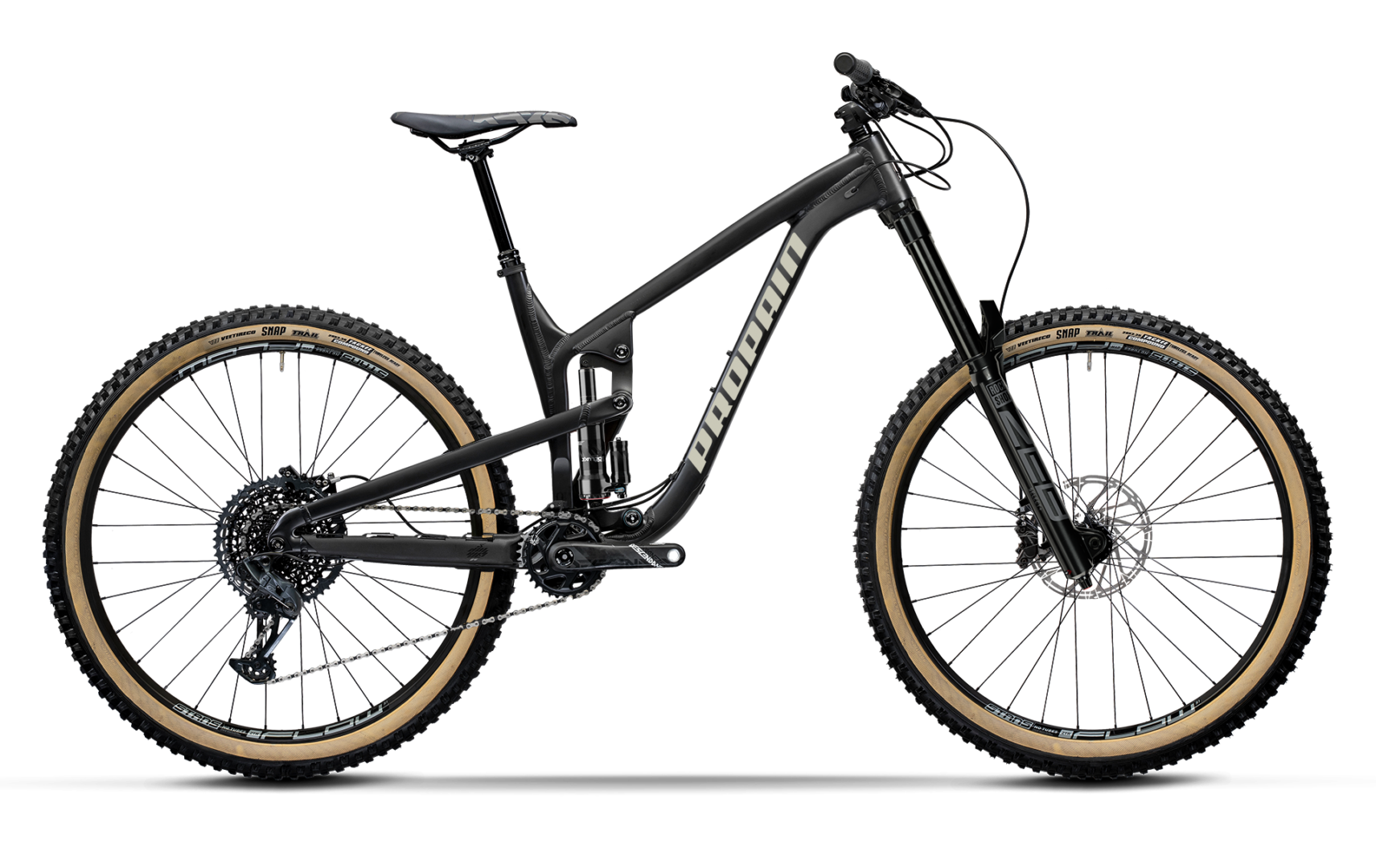 Spindrift_AL_BF_select_venomblack