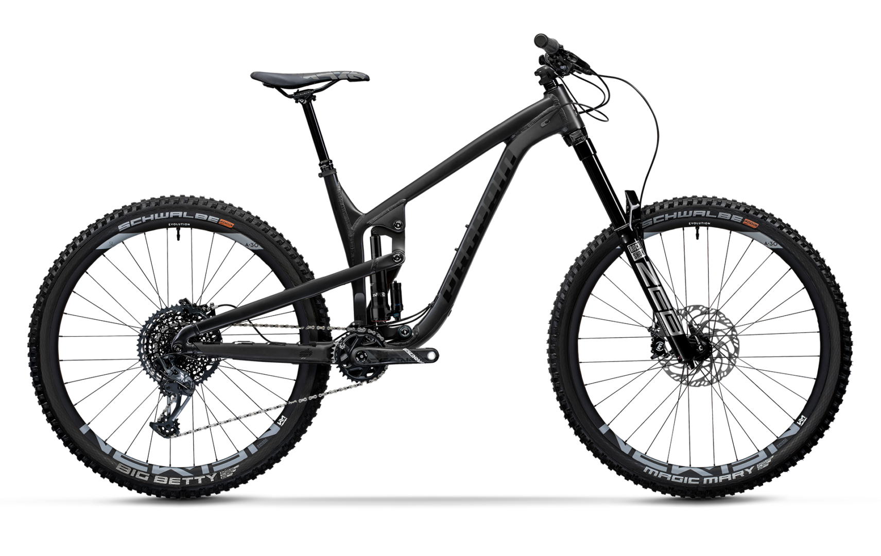 Spindrift_AL_BF_venomblack