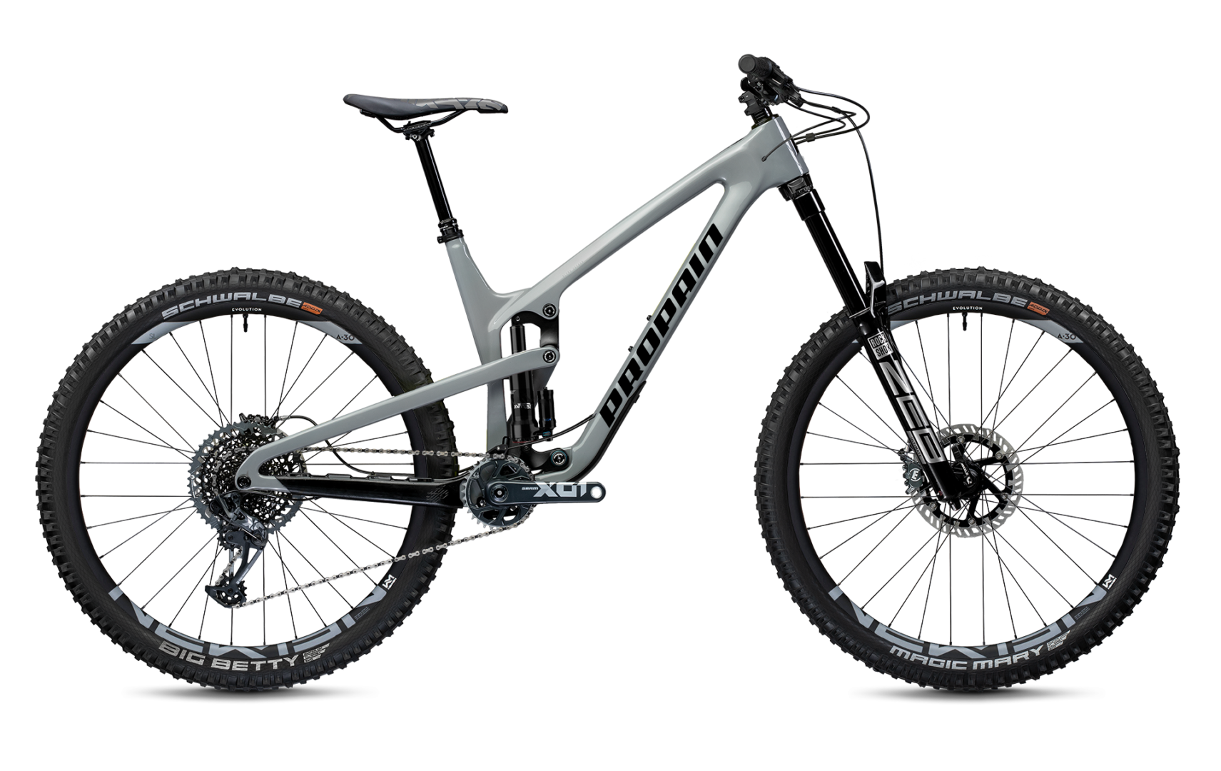 Spindrift_CF_BF_moongrey_v1