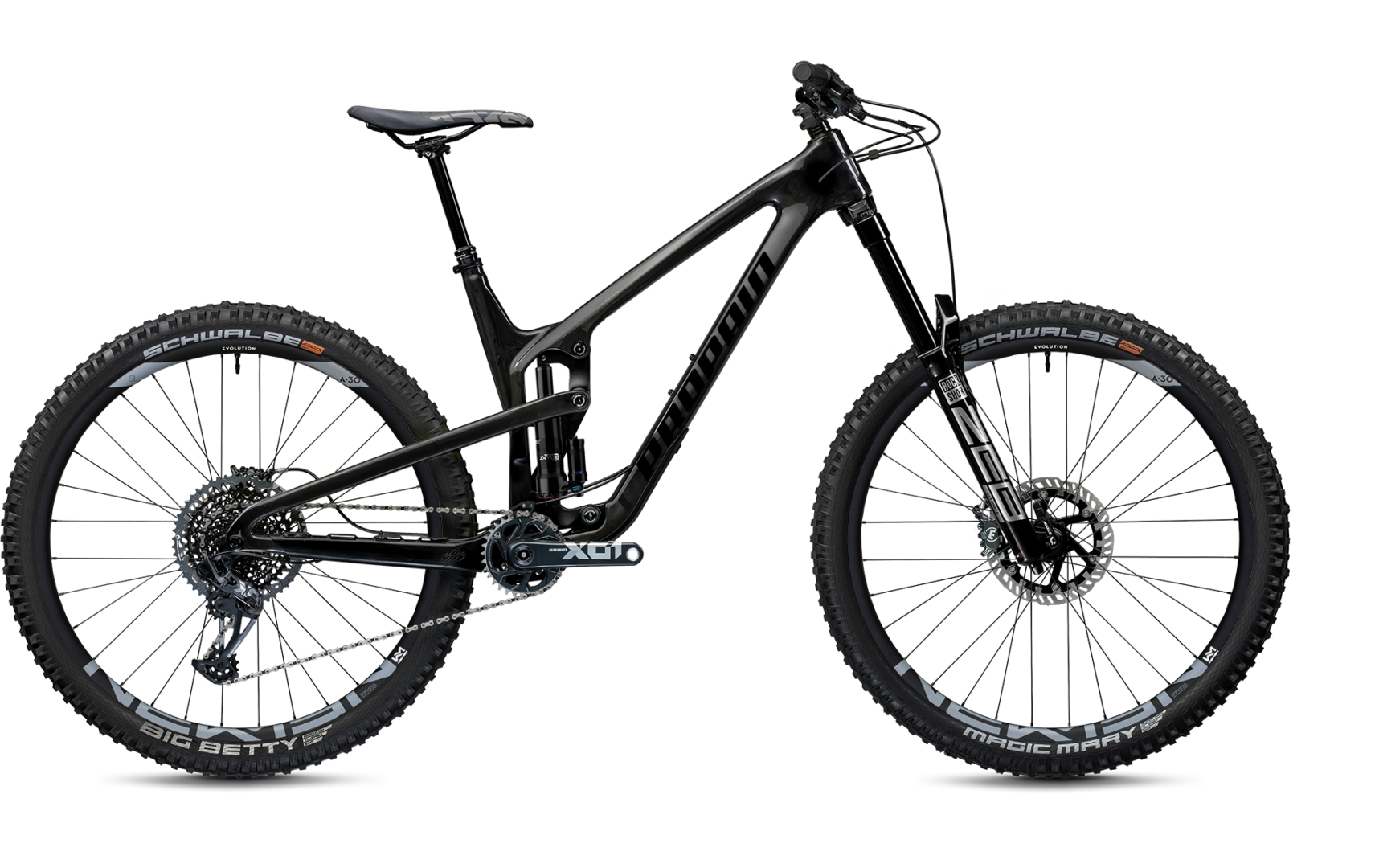 Spindrift_CF_BF_raw_v1