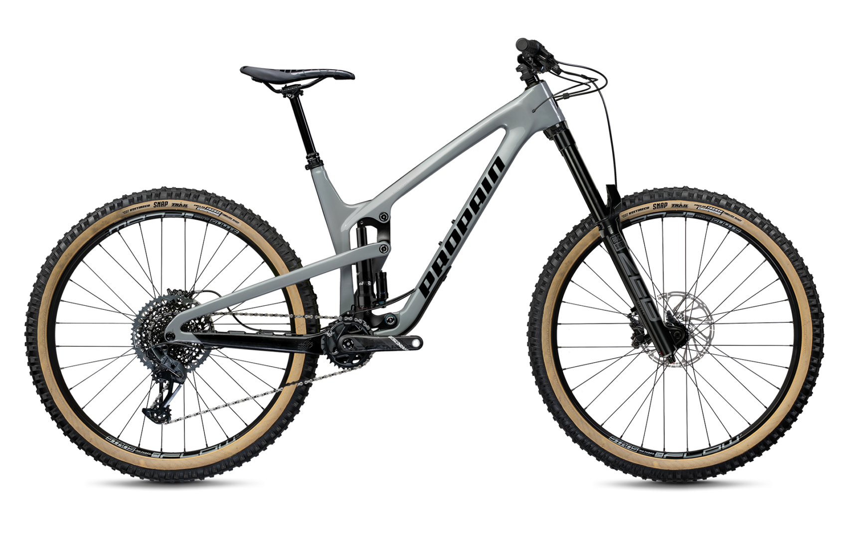 Spindrift_CF_Bf_select_moongrey2