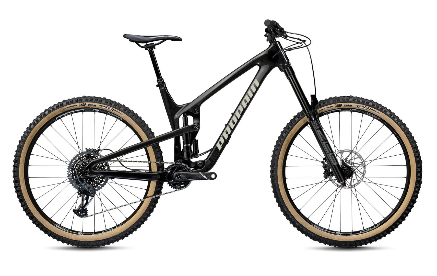 Spindrift_CF_Bf_select_raw2
