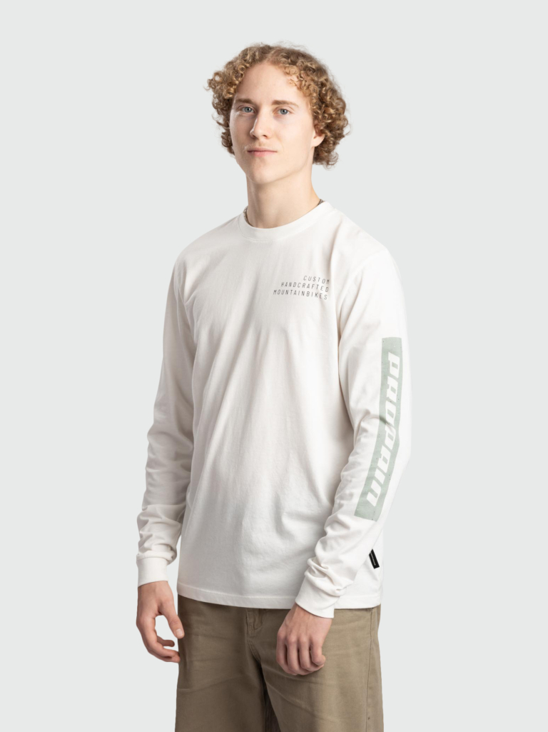 1_5211013_Propain Logo LS Tee CHALKY WHITE_FRONT