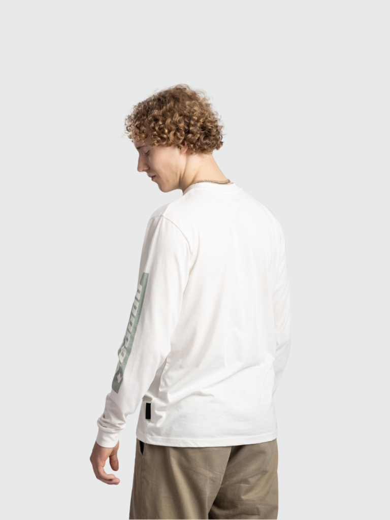 2_5211013_Propain Logo LS Tee CHALKY WHITE_BACK