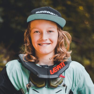 Blog_PTF_Lineup2020_Moritz Blog_PTF_Lineup2020_Moritz