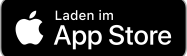 Download_on_the_App_Store_Badge_DE_RGB_blk_092917.png