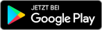 google-play-badge-de.neu